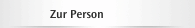 Zur Person